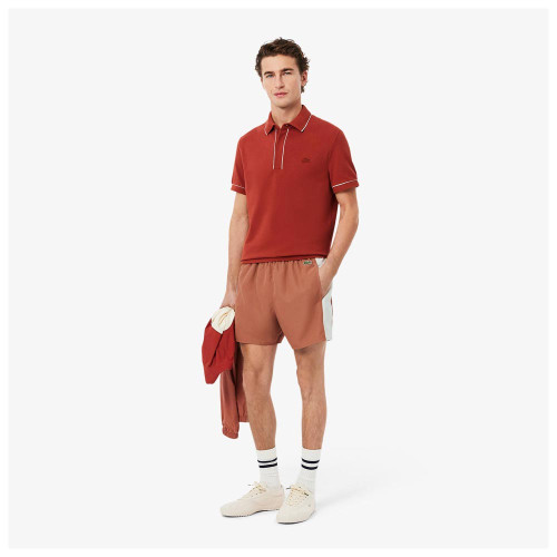 Lacoste Ανδρικό μαγιό